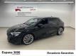 Audi RS3 Sportback 2.5 TFSI 400 S tronic 7 Quattro Doubs Pontarlier
