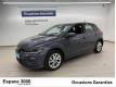 Volkswagen Polo 1.0 TSI 95 S&S DSG7 Style Doubs Pontarlier