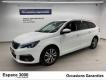 Peugeot 308 SW BUSINESS 1.2 PureTech 130ch S&S BVM6 Allure Doubs Pontarlier