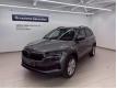 Skoda Karoq 1.5 TSI Evo 2 150 ch ACT DSG7 Selection Doubs Pontarlier