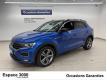 Volkswagen T-Roc 1.5 TSI 150 EVO Start/Stop DSG7 R-Line Doubs Pontarlier
