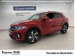 Volkswagen T-Roc 1.5 TSI EVO 150 Start/Stop DSG7 R-Line Doubs Pontarlier