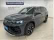 Volkswagen Tayron 1.5 eHybrid 204ch DSG6 5pl R-Line Edition Doubs Pontarlier