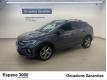 Volkswagen Taigo 1.5 TSI 150 DSG7 R-Line Doubs Pontarlier