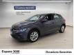 Volkswagen Polo 1.0 TSI 110 S&S DSG7 Style Doubs Pontarlier