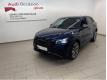Audi Q2 35 TFSI 150 S tronic 7 S line Doubs Pontarlier