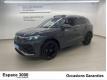 Volkswagen Tiguan 1.5 eTSI 150ch DSG7 R-Line Doubs Pontarlier