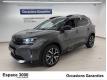 Citron C5 Aircross BlueHDi 130 S&S EAT8 Shine Pack Doubs Pontarlier