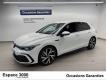 Volkswagen Golf 1.5 eTSI OPF 130 DSG7 R-Line Doubs Pontarlier