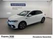 Volkswagen Polo 1.0 TSI 110 S&S DSG7 R-Line Doubs Pontarlier