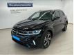 Volkswagen T-Roc 1.5 TSI EVO2 150 Start/Stop DSG7 R-Line Edition Doubs Pontarlier