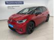 Volkswagen ID.3 326 ch GTX Performance Doubs Pontarlier