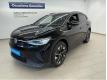 Volkswagen ID.4 286 ch Pro Life Max Doubs Pontarlier