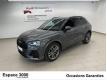 Audi Q3 35 TDI 150 ch S tronic 7 Quattro S line Doubs Pontarlier