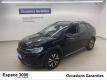 Volkswagen Taigo 1.0 TSI 110 BVM6 Life Doubs Pontarlier