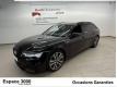 Audi A6 Avant 55 TFSIe 367 ch S tronic 7 Quattro Competition Doubs Pontarlier