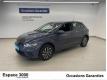 Volkswagen Polo 1.0 TSI 95 S&S BVM5 Life Doubs Pontarlier