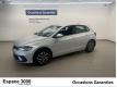 Volkswagen Polo 1.0 TSI 95 S&S DSG7 Life Doubs Pontarlier