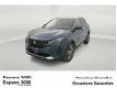 Peugeot 3008 Puretech 130ch S&S BVM6 Allure Pack Doubs Pontarlier