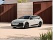 Audi e-tron A6 AVANT Performance 367 ch 100 kWh S line Doubs Pontarlier