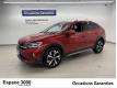 Volkswagen Taigo 1.5 TSI 150 DSG7 Style Doubs Pontarlier