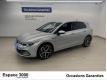 Volkswagen Golf 1.5 eTSI OPF 150 DSG7 Style Doubs Pontarlier