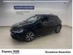 Volkswagen Polo 1.0 TSI 116 S&S DSG7 R-Line Doubs Pontarlier