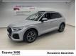 Audi Q5 35 TDI 163 S tronic 7 S line Doubs Pontarlier