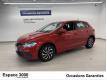 Volkswagen Polo 1.0 TSI 95 S&S DSG7 Life Doubs Pontarlier