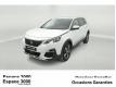 Peugeot 5008 2.0 BlueHDi 150ch S&S BVM6 Allure Doubs Pontarlier