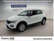 Volkswagen T-Roc 2.0 TDI 150 Start/Stop DSG7 4Motion Lounge Doubs Pontarlier