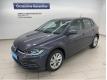 Volkswagen Polo 1.0 TSI 95 S&S DSG7 Style Doubs Pontarlier