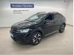 Volkswagen Taigo 1.0 TSI 116 DSG7 VW Edition Doubs Pontarlier