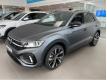 Volkswagen T-Roc 1.5 TSI EVO2 150 Start/Stop DSG7 R-Line Edition Doubs Pontarlier