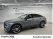 Mercedes GLC Coup 63 S AMG 9G-Tronic 4Matic+ Doubs Pontarlier