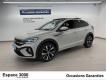 Volkswagen Taigo 1.0 TSI 110 DSG7 R-Line Doubs Pontarlier