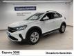 Volkswagen Taigo 1.0 TSI 116 BVM6 Life Doubs Pontarlier