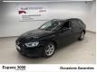 Audi A4 Avant 35 TDI 163 S tronic 7 Business Line Doubs Pontarlier
