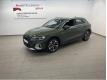Audi A3 ALLSTREET 40 TFSI e Hybride rechargeable 204 S tronic 6 Avus Doubs Pontarlier