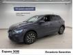 Volkswagen Polo 1.0 TSI 95 S&S BVM5 Life Doubs Pontarlier