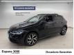 Volkswagen Polo 1.0 TSI 95 S&S DSG7 R-Line Doubs Pontarlier