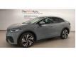 Volkswagen ID.5 204 ch Pro Performance Doubs Pontarlier