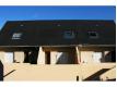 Votre agence France Loire Aubigny S/Nre vous propose cet appartement  la location sur la commune d'Ivoy le Pr Cher Ivoy-le-Pr