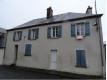 Votre agence France Loire Aubigny S/Nre vous propose cet appartement  la location sur la commune de Barlieu Cher Barlieu
