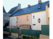 Votre agence France Loire Aubigny S/Nre vous propose cet appartement  la location sur la commune d'Ivoy le Pr Cher Ivoy-le-Pr