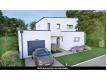 Maison tage 4 chambres Loire Atlantique Pornic