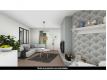 Maison plain-pied 3 chambres Loire Atlantique Fay-de-Bretagne