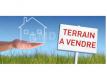 Terrain viabilis, constructible 366m2 Loir et Cher Saint-Aignan