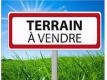 AMBOISE TERRAIN PLAT 500 M PROCHE COMMERCES+TRANSPORTS+ ECOLES Indre et Loire Amboise