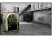 Ancien couvent 18me sicle - Hameau pittoresque, au calme. Fort potentiel Gard Bessges